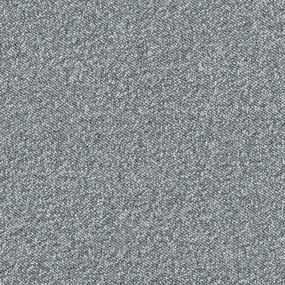 Ковролин Associated Weavers Maxima цвет 90 1000×4000×6